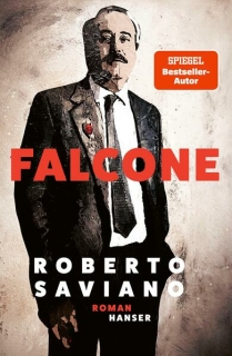 Saviano, Roberto: Falcone