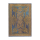 Paperblanks Hardcover Notizbuch Blue Luxe Midi LIN