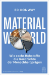 Conway, Ed: Material World