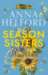Helford, Anna: Season Sisters – Sommerstürme