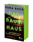 Buck, Vera: Das Baumhaus