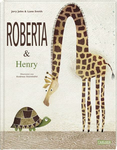 John, Jory: Roberta und Henry