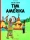 Hergé: Tim und Struppi 2: Tim in Amerika