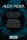Horowitz, Anthony: Alex Rider, Band 3: Skeleton Key (Geheimagenten-Bestseller aus England ab 12 Jahre)