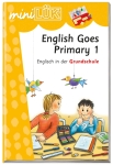 miniLÜK English Primary 1