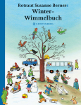 Berner, Rotraut Susanne: Winter-Wimmelbuch