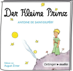 Tonies® Der Kleine Prinz - Der Kleine Prinz