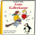 Tonies® Anne Kaffeekanne - 12 Lieder zum Singen, Spielen und Tanzen