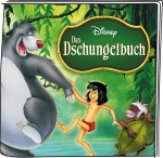 Tonies® Disney - Das Dschungelbuch