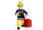 Tonies® Feuerwehrmann Sam - In Pontypandy ist was los
