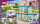 LEGO® Friends 41394 Krankenhaus von Heartlake City