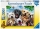 Ravensburger 13228 Puzzle Delighted Dogs 300 Teile XXL