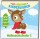 Tonies® 30 Lieblings-Kinderlieder - Weihnachtslieder 2