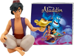 Tonies® Disney - Aladdin