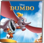 Tonies® Disney - Dumbo