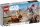 LEGO® Star Wars 75265 T-16 Skyhopper vs Bantha Microfighters