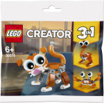 LEGO® Creator 30574 Katze