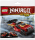 LEGO® NINJAGO 30536 Kombi-Flitzer