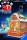 Ravensburger 3D Puzzle 11237 - Lebkuchenhaus bei Nacht - 216 Teile - Weihnachtsdeko für Erwachsene und Kinder ab 8 Jah