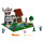 LEGO® Minecraft 21161 Die Crafting-Box 3