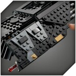 LEGO® Star Wars 75284 Transportschiff der Ritter von Ren