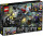 LEGO® DC Universe Super Heroes# 76159 Jokers# Trike-Verfolgungsjagd