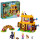LEGO® Disney Princess 43188 Auroras Hütte im Wald