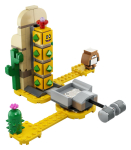 LEGO® Super Mario 71363 Wüsten-Pokey...