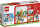 LEGO® Super Mario 71363 Wüsten-Pokey Erweiterungsset