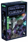 Race for the Galaxy 2. Edition