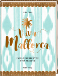 Viva Mallorca - Inselgeschichten und Rez