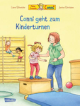 Schneider, Liane: Conni-Bilderbücher: Conni geht zum...