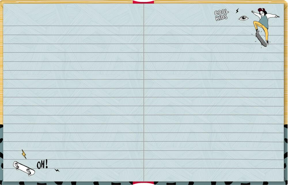 Tagebuch Tagebuch