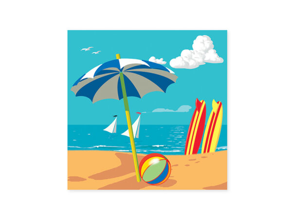 Beach Chairs Beach Chairs
