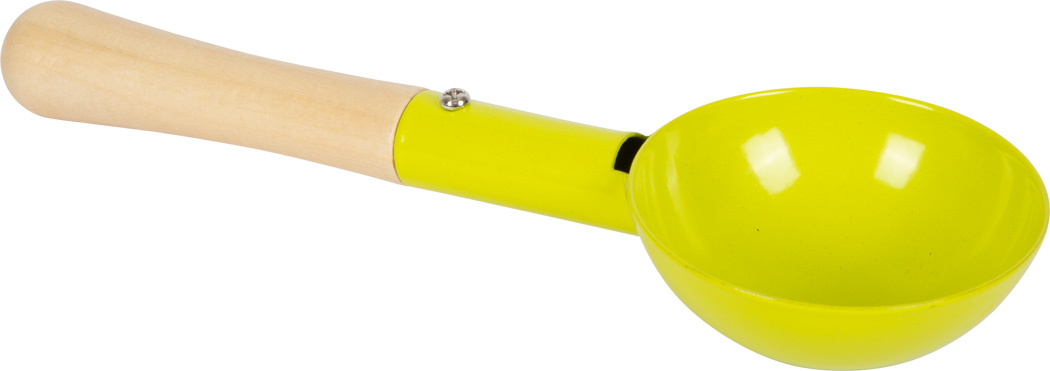 Handschaufel-Set kompakt
