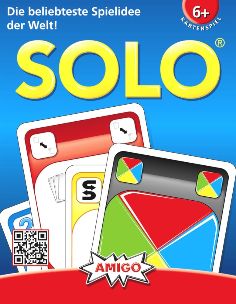 Solo