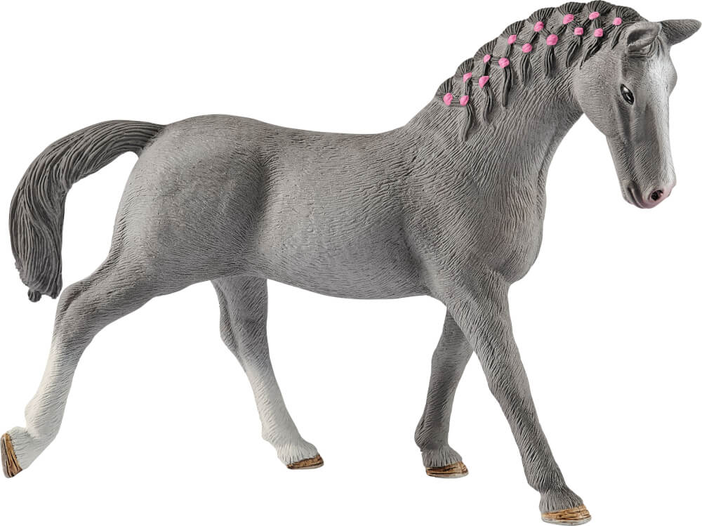 schleich® Horse Club 13888 Trakehner Stute