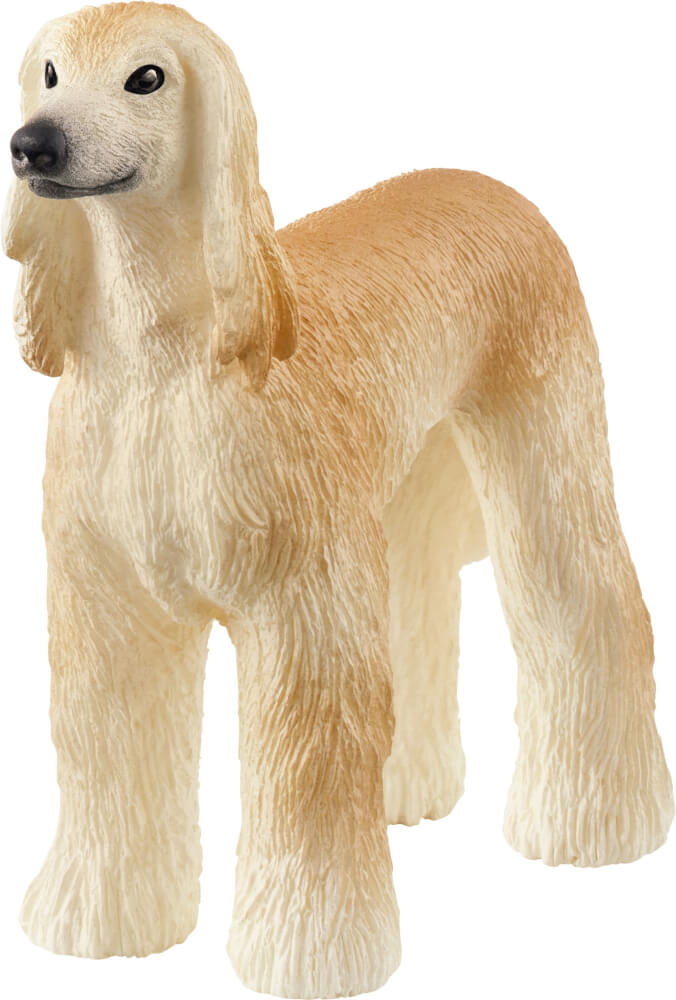 schleich® Farm World 13938 Windhund