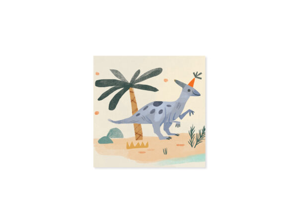 Dinosaurs Dinosaurs