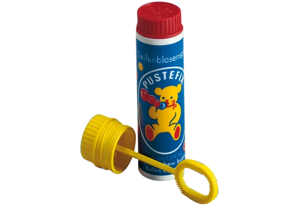 PUSTEFIX - Pustefix Kleinpackung