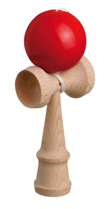 Philos Kendama