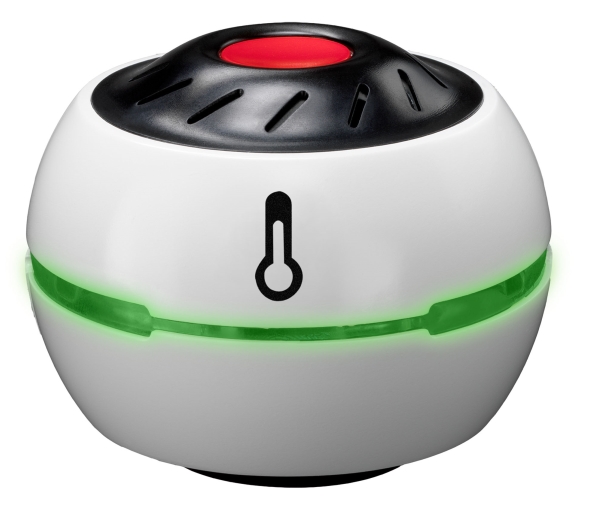 Kosmos Senso Monsterlab