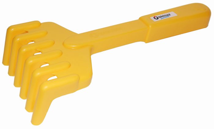 Spielstabil Handrechen classic