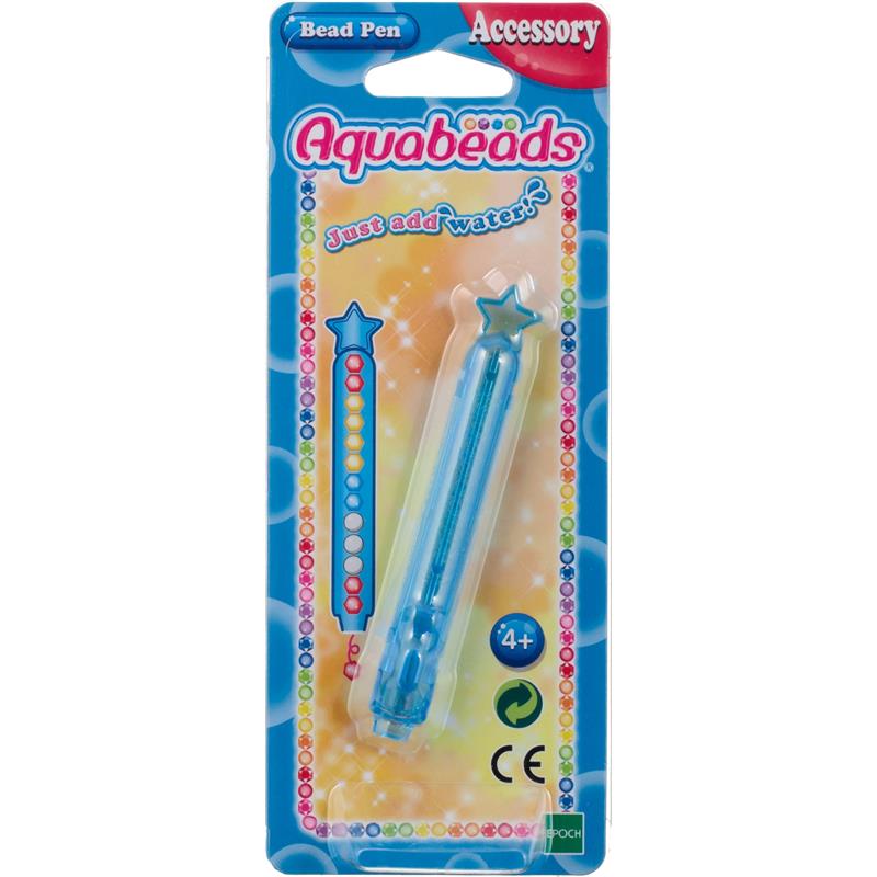EPOCH Aquabeads 31338 Perlenstift EPOCH Aquabeads 31338 Perlenstift