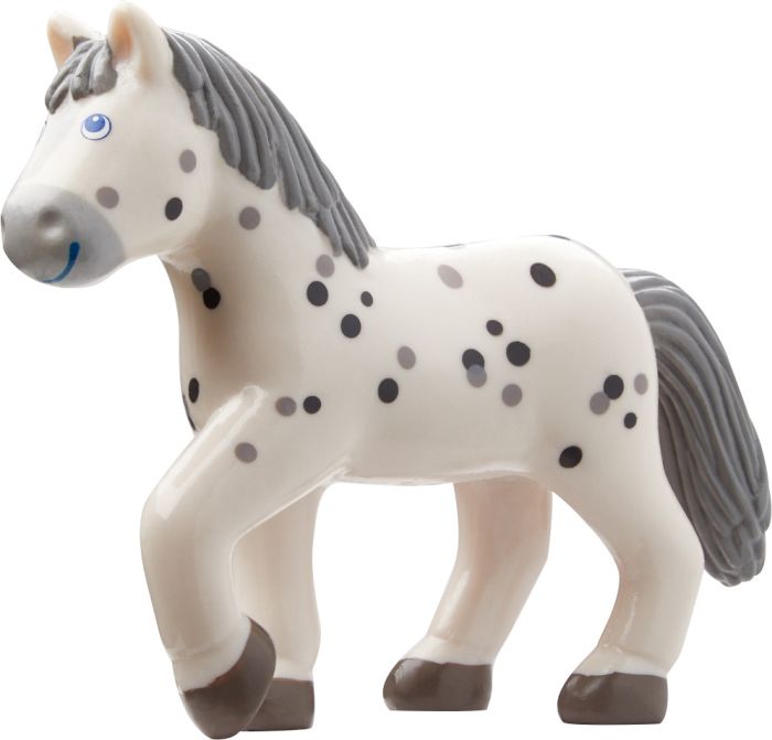 HABA Little Friends  Pferd Pippa