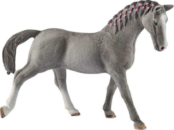 schleich® Horse Club 13888 Trakehner Stute