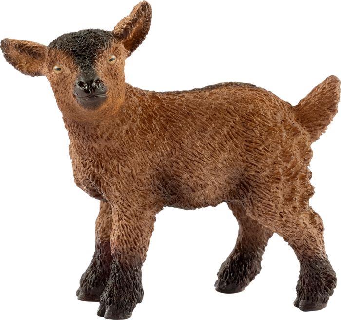 Schleich Farm World 13829 Zicklein