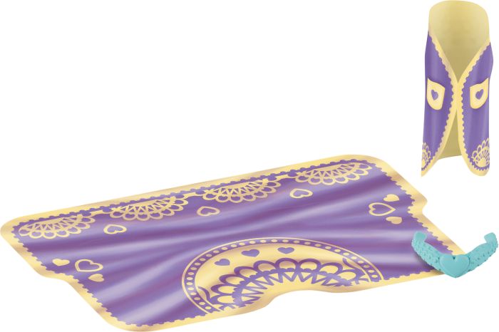 schleich® Sofia's Beauties 42590 Beauty Accessoires
