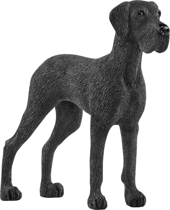 schleich® Farm World 13962 Dänische Dogge
