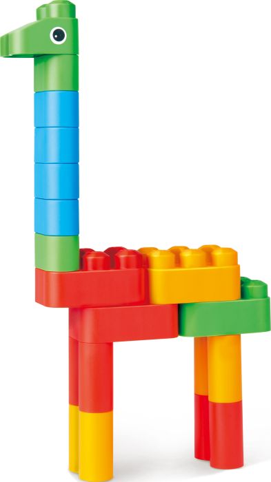 Hape Königreich der Tiere